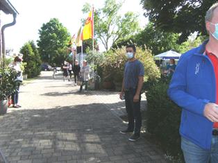 DSCF7771.JPG