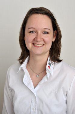 Bild Nicole.JPG